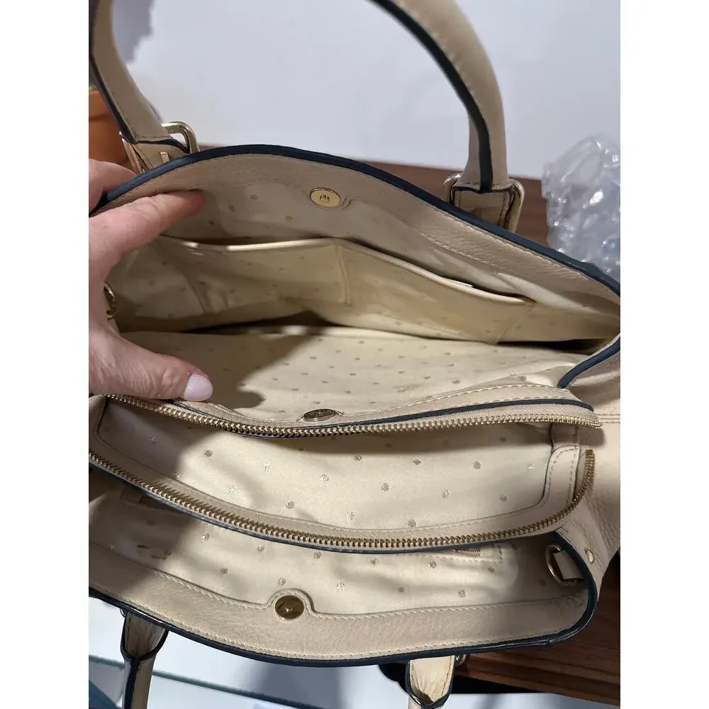 SOLD - Picture 11 of 12